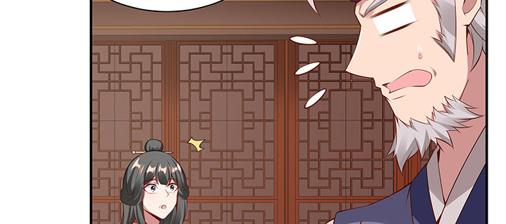 35话 就此别过(1/3)-第36话