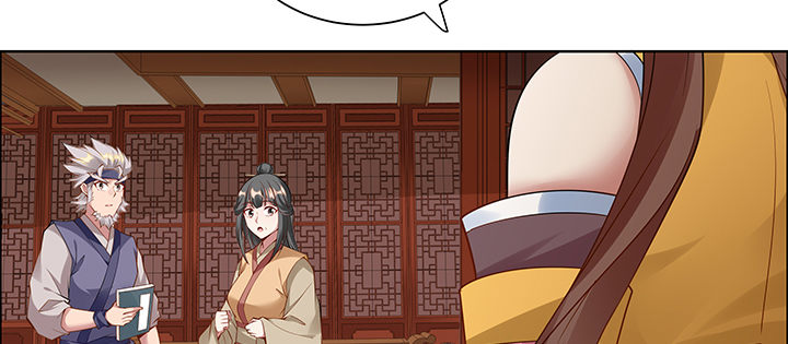 35话 就此别过(1/3)-第36话