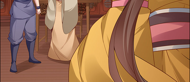 35话 就此别过(1/3)-第36话