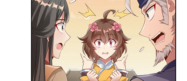 35话 就此别过(1/3)-第36话