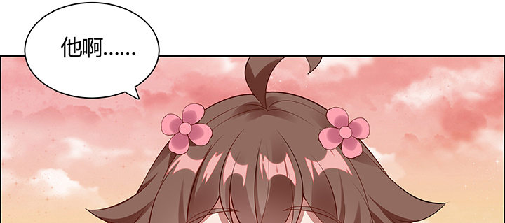 35话 就此别过(1/3)-第36话