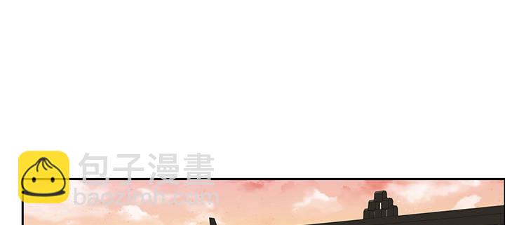 35话 就此别过(1/3)-第36话