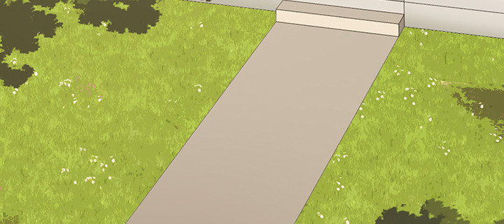 35话 就此别过(1/3)-第36话