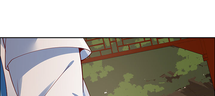 35话 就此别过(1/3)-第36话