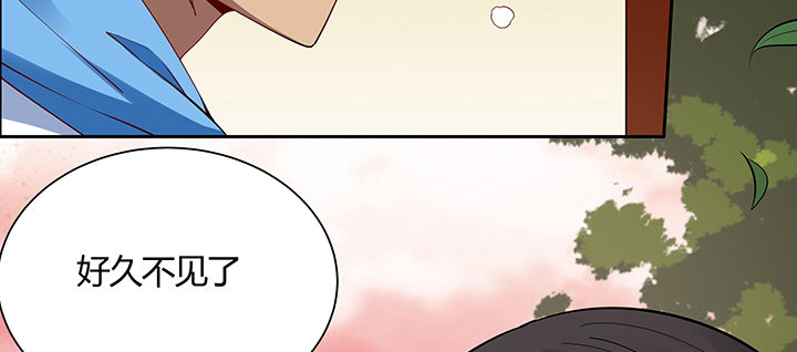 35话 就此别过(1/3)-第36话
