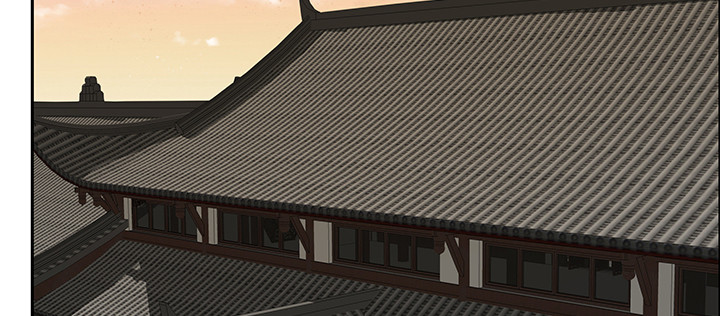 35话 就此别过(1/3)-第36话