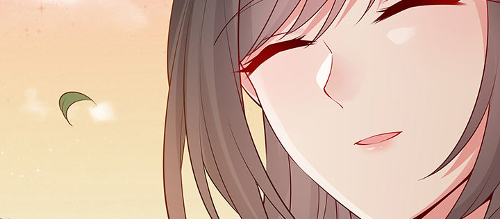 35话 就此别过(1/3)-第36话