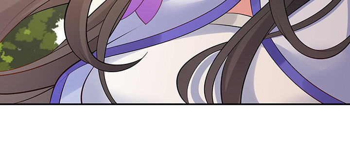 35话 就此别过(1/3)-第36话
