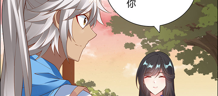35话 就此别过(1/3)-第36话