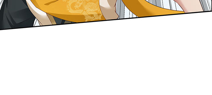 37话 调虎离山(1/4)-第38话