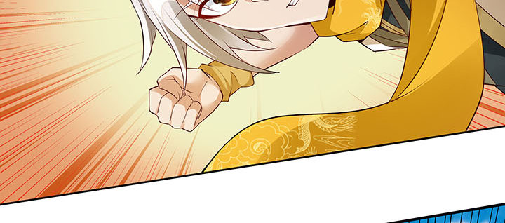 37话 调虎离山(1/4)-第38话