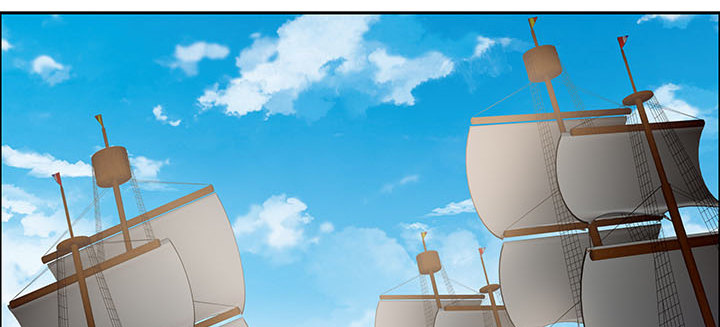 37话 调虎离山(1/4)-第38话
