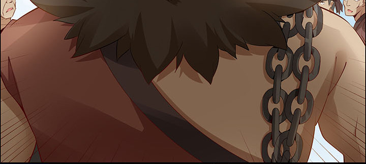37话 调虎离山(1/4)-第38话