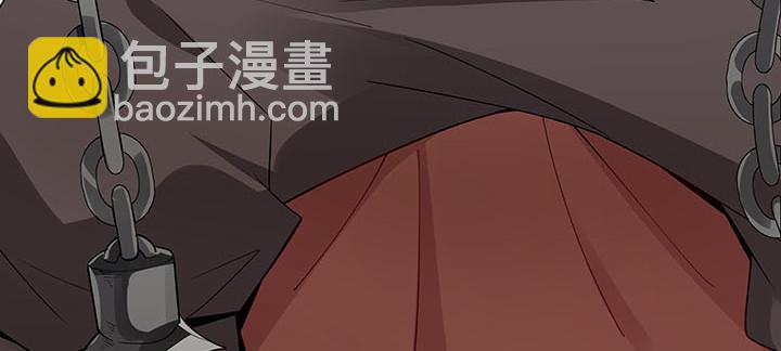 37话 调虎离山(1/4)-第38话