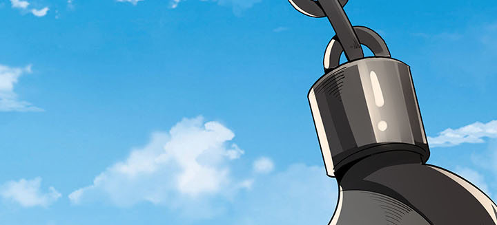 37话 调虎离山(1/4)-第38话