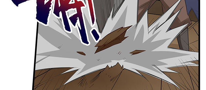 37话 调虎离山(1/4)-第38话