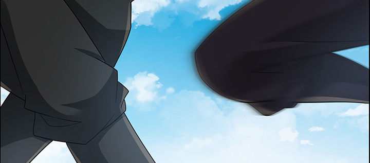 39话 蛟龙现身(1/4)-第40话