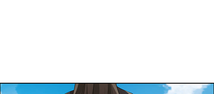 39话 蛟龙现身(1/4)-第40话