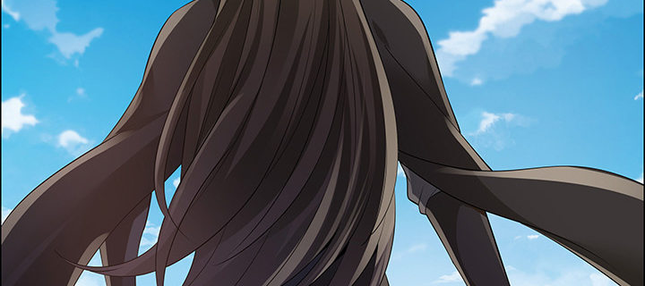 39话 蛟龙现身(1/4)-第40话