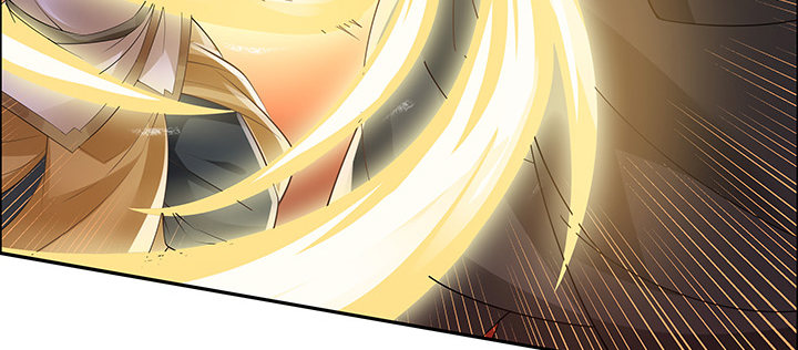 39话 蛟龙现身(1/4)-第40话