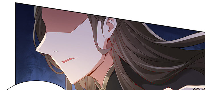 39话 蛟龙现身(1/4)-第40话