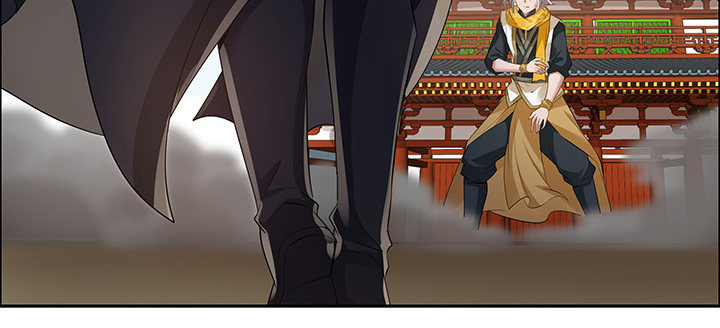 39话 蛟龙现身(1/4)-第40话
