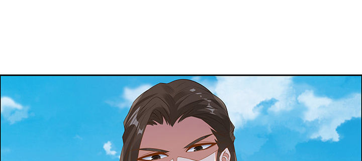 39话 蛟龙现身(1/4)-第40话