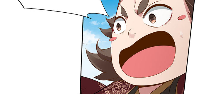 43话 追杀不断(1/3)-第44话