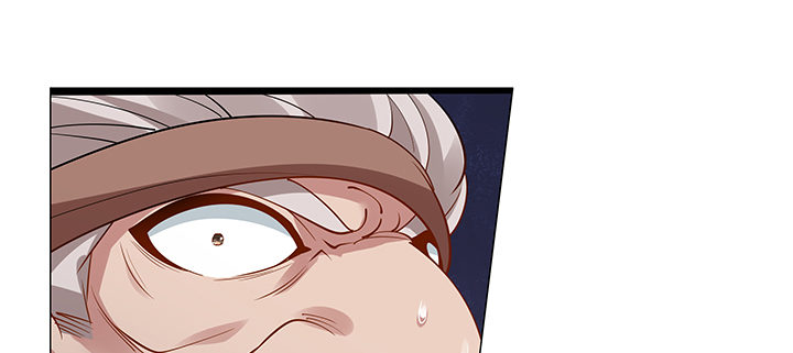 45话 星空之下(1/3)-第46话