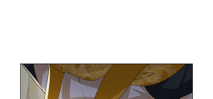 45话 星空之下(1/3)-第46话