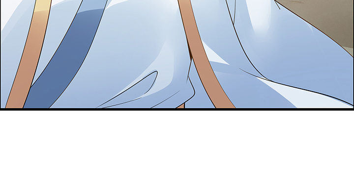 45话 星空之下(1/3)-第46话