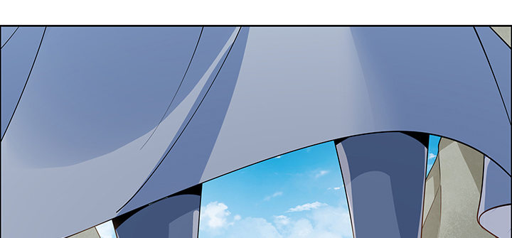 45话 星空之下(1/3)-第46话