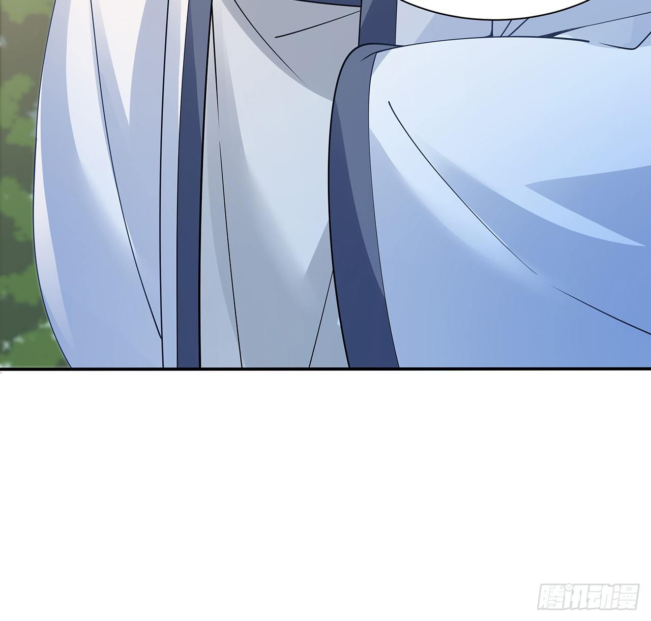 47话 情的考验(1/2)-第48话
