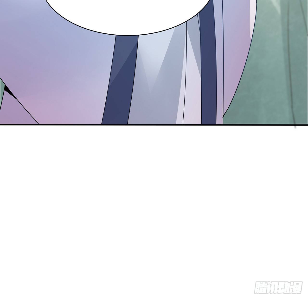 47话 情的考验(1/2)-第48话