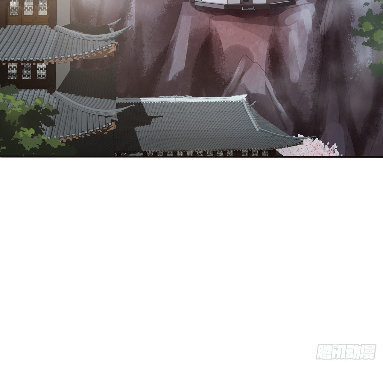49话 龙陨之地(1/2)-第50话