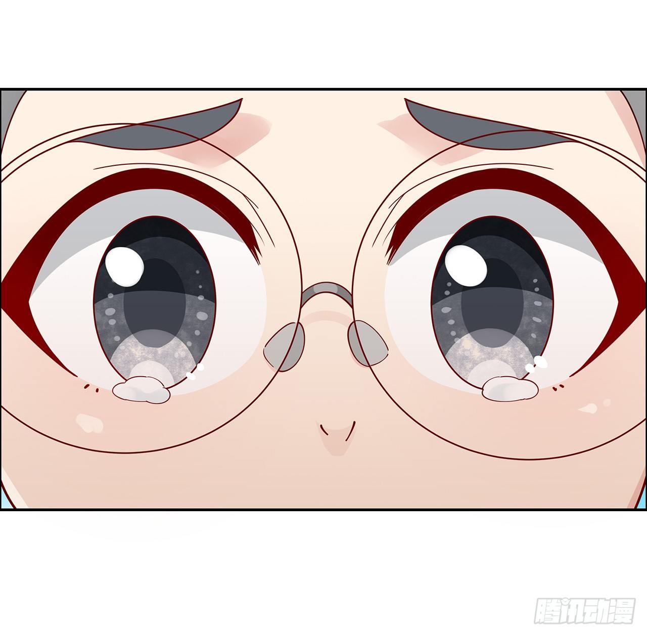 49话 龙陨之地(1/2)-第50话
