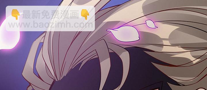 5话 不会放弃(1/6)-第6话