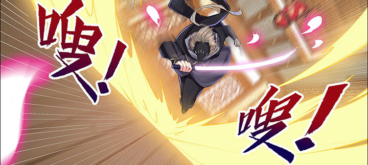5话 不会放弃(1/6)-第6话