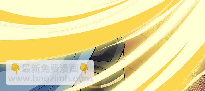 5话 不会放弃(1/6)-第6话