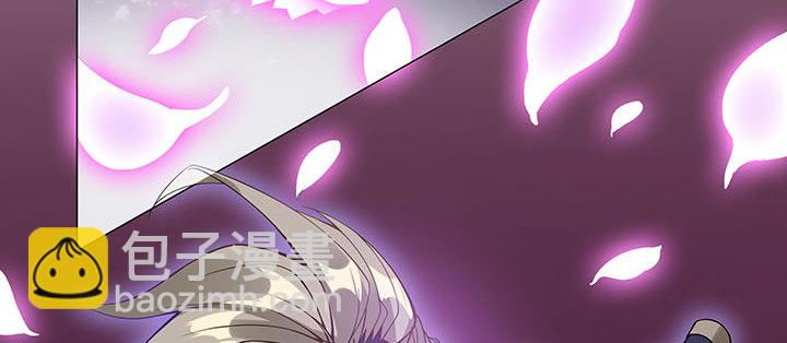 5话 不会放弃(1/6)-第6话