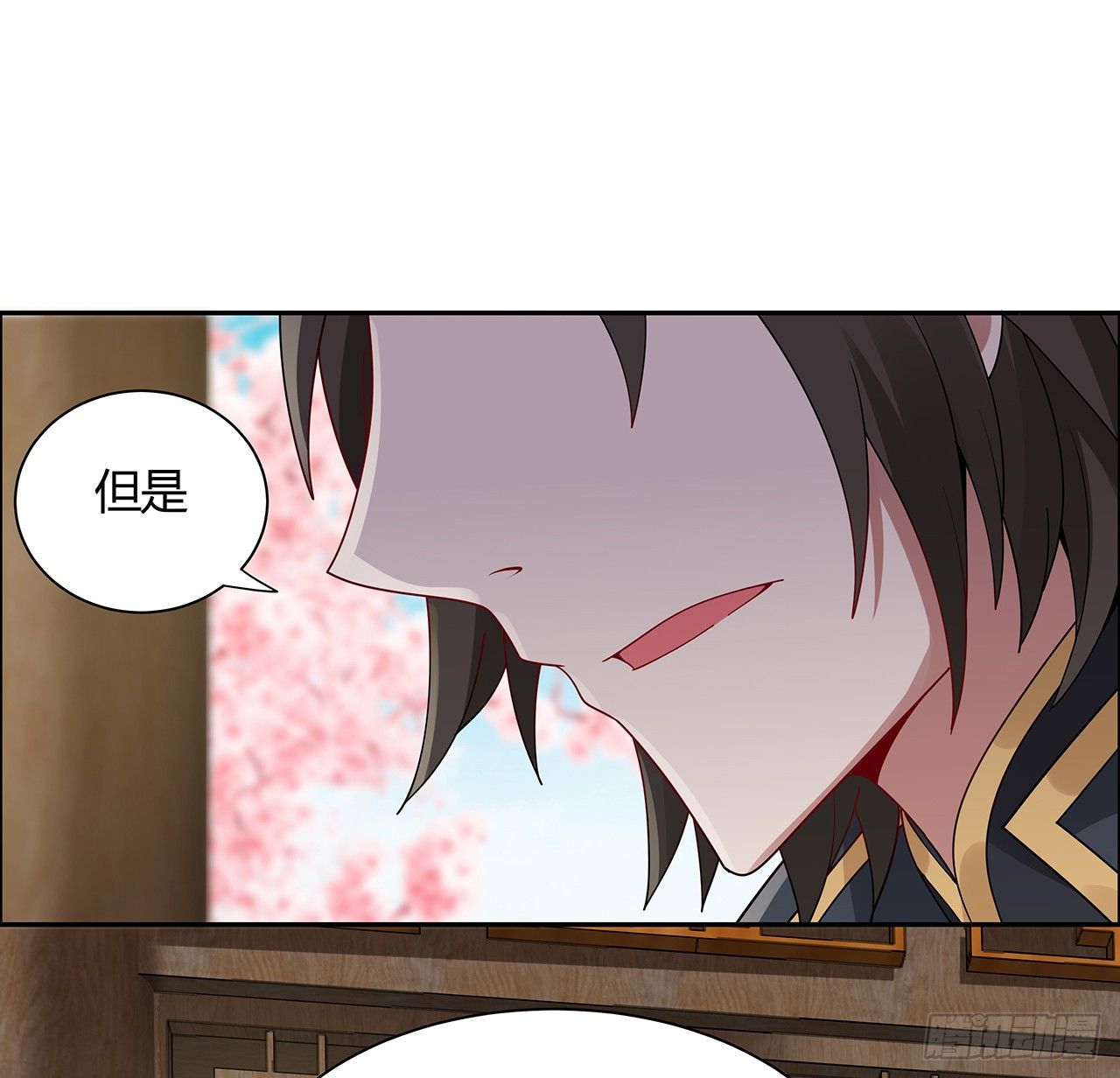 51话 相约一战(1/2)-第52话