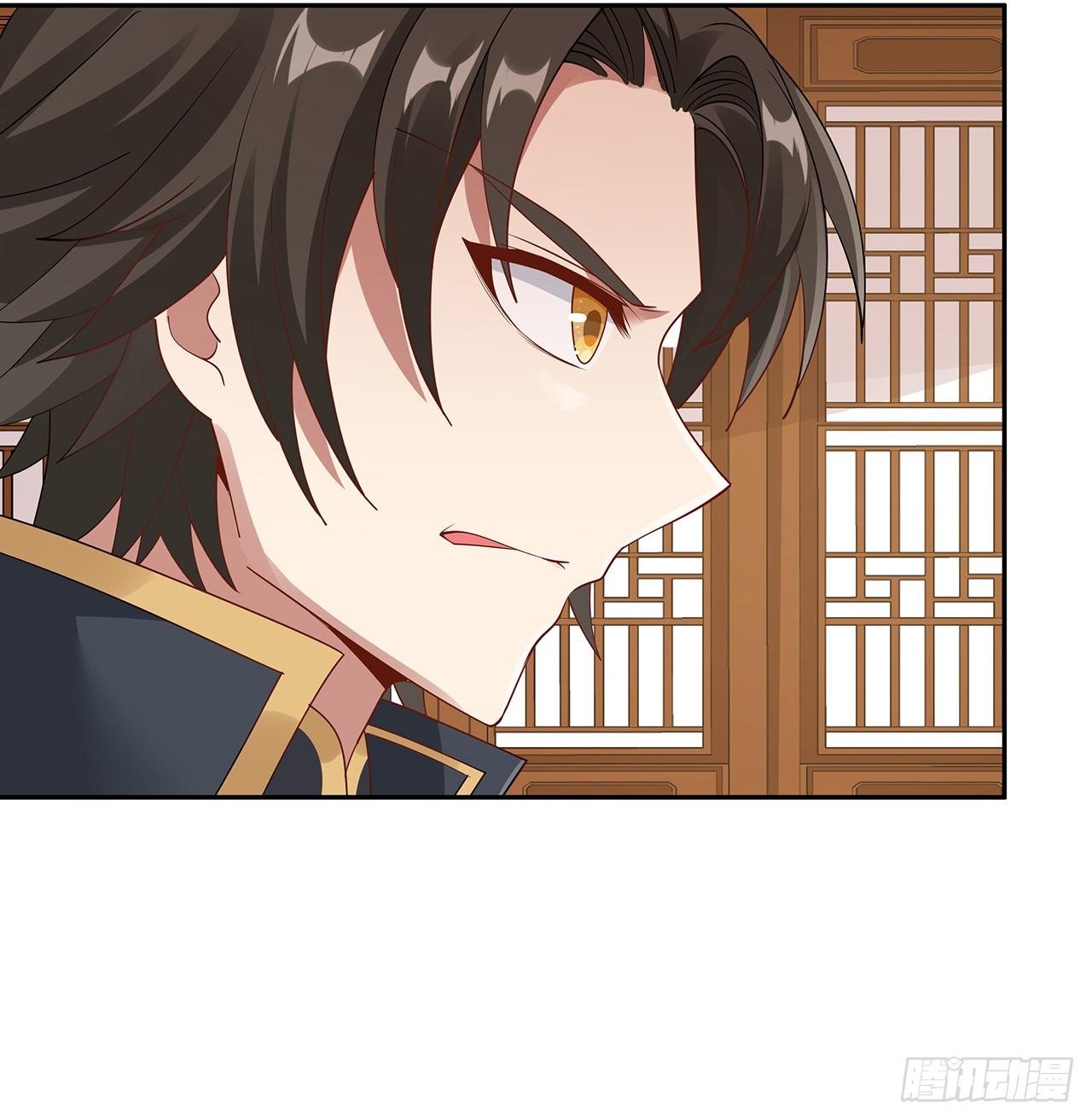 51话 相约一战(1/2)-第52话