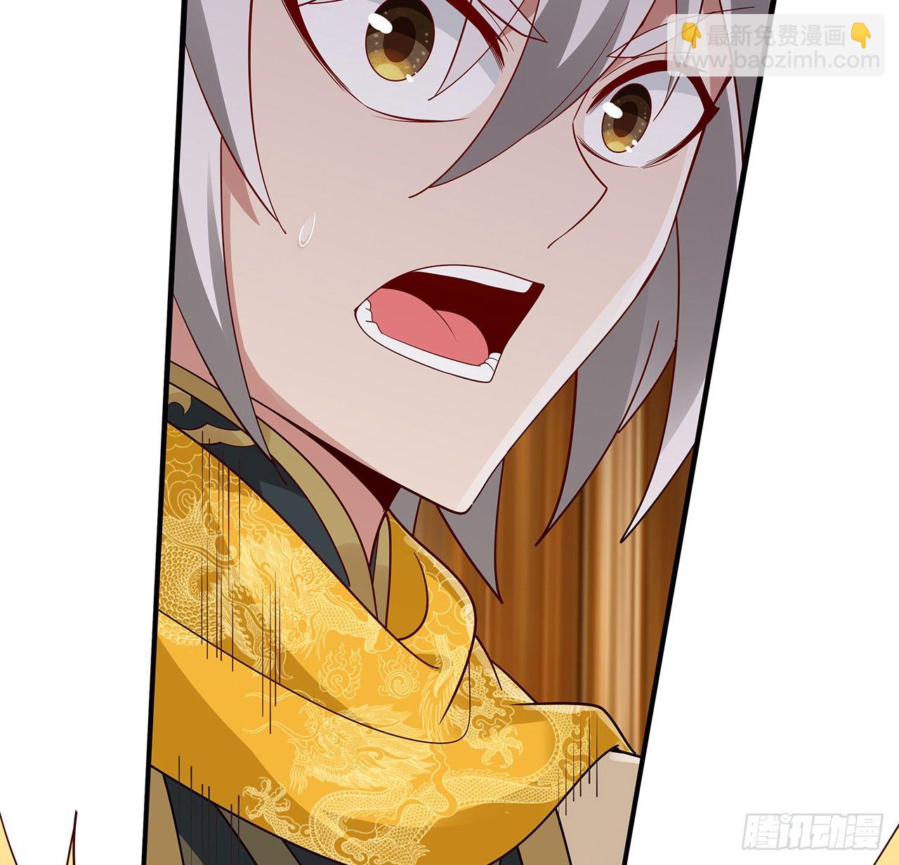 51话 相约一战(1/2)-第52话