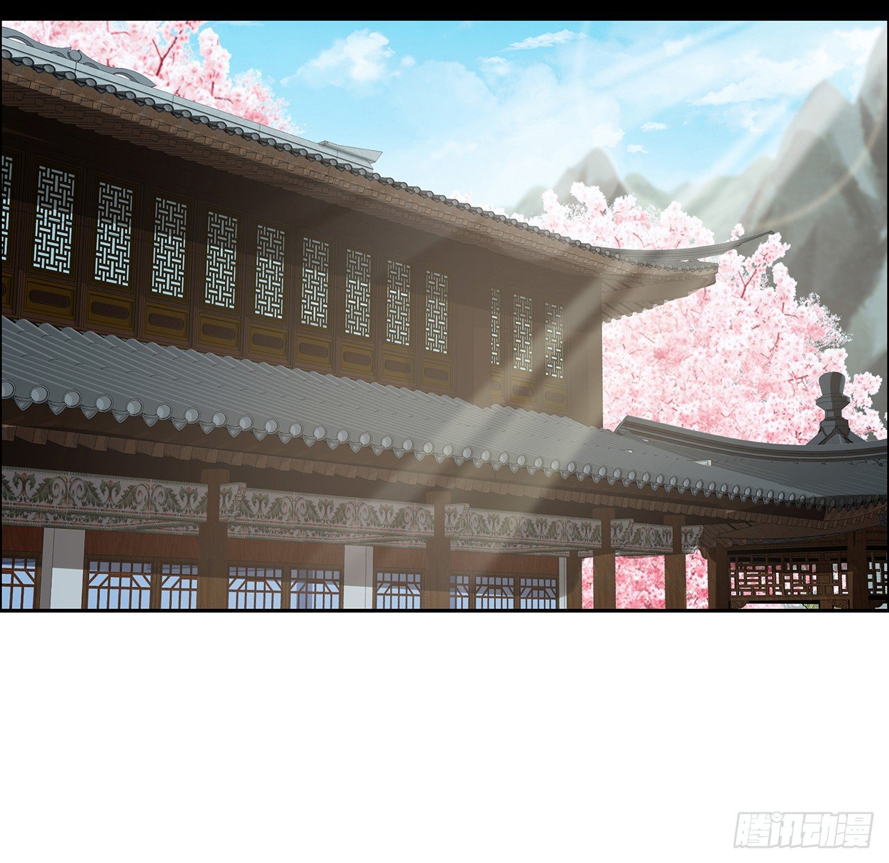 53话 天道轮回(1/2)-第54话