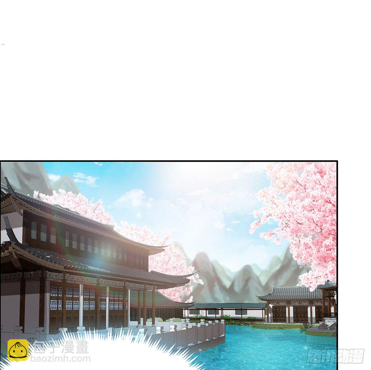 53话 天道轮回(1/2)-第54话
