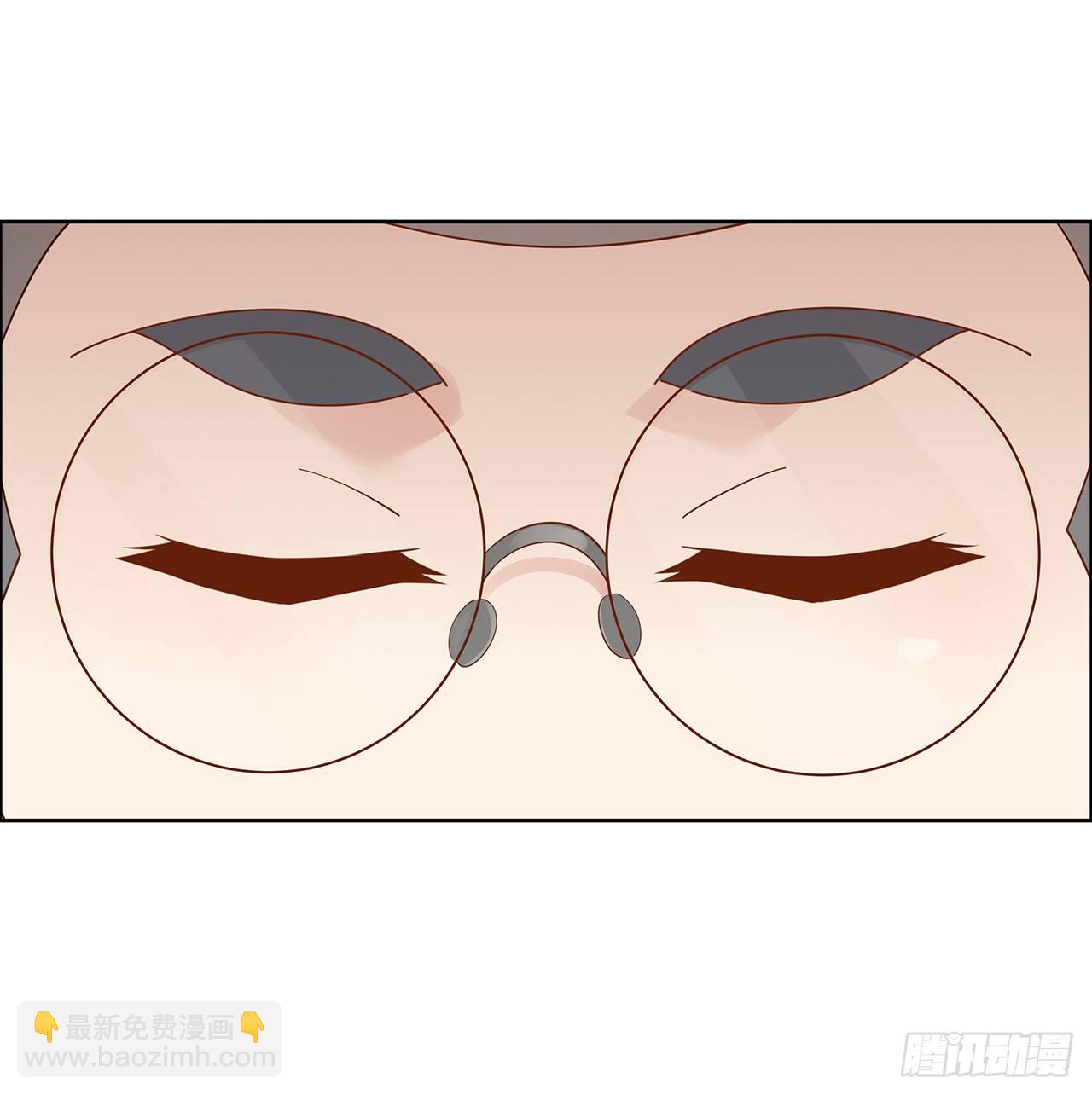 53话 天道轮回(1/2)-第54话