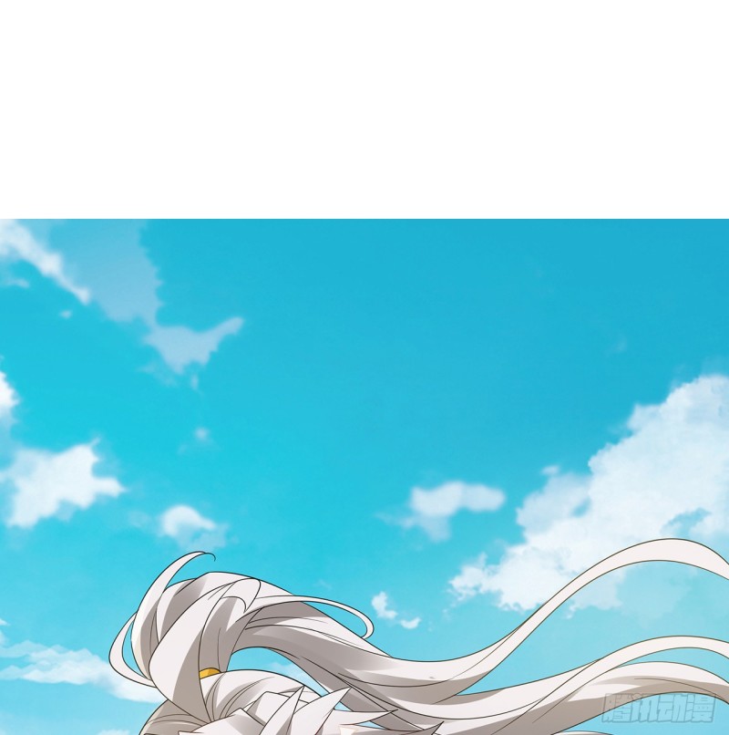 59话 走火入魔？(1/2)-第58话