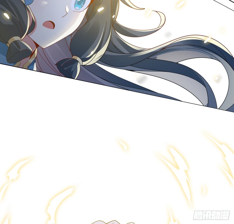 59话 走火入魔？(1/2)-第58话