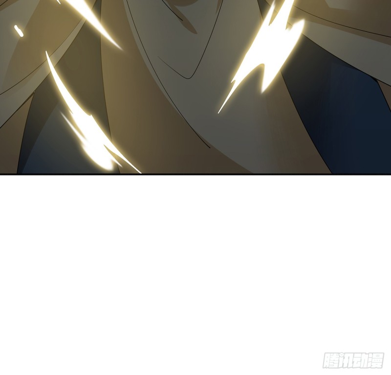 59话 走火入魔？(1/2)-第58话