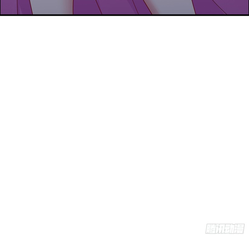 61话 水下宫殿-第60话